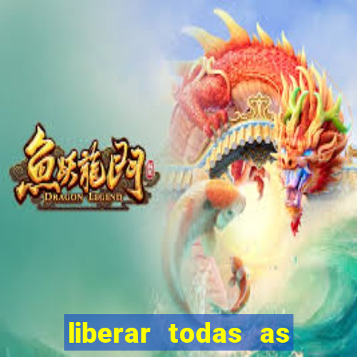 liberar todas as cartas yu-gi-oh power of chaos yugi the destiny